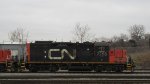 CN 7253